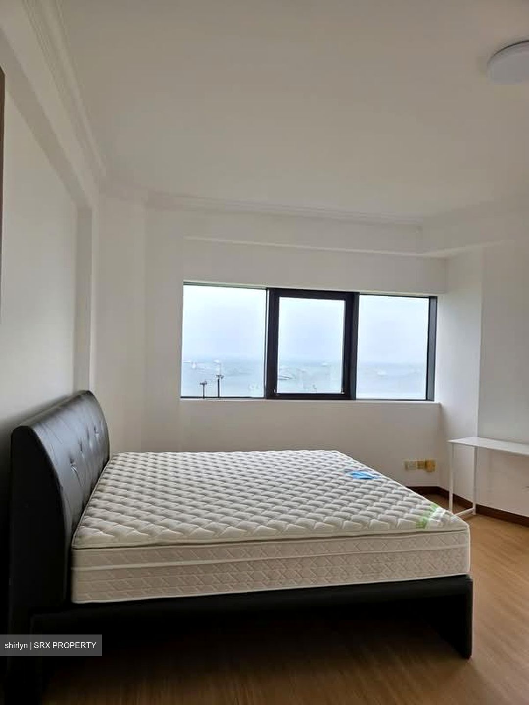 Bayshore Park (D16), Condominium #565044411